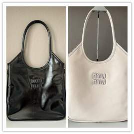 Picture of Miu Miu Handbags _SKUfw229393513fw
